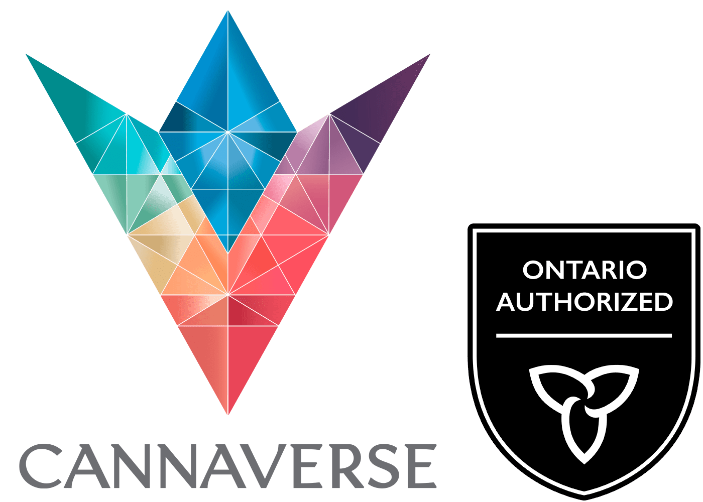 Port Perry Cannaverse